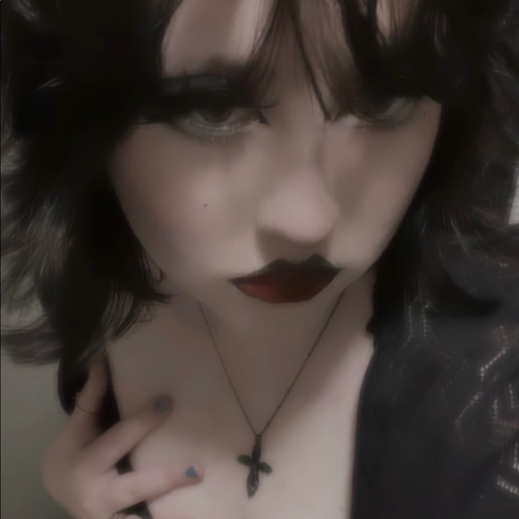 kaylieg1950